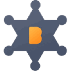 Bounty0x