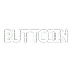 BUTTCOIN