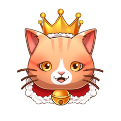 King Cat