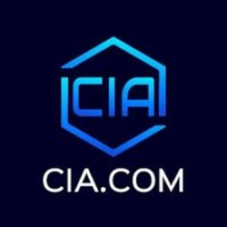 CIA.COM