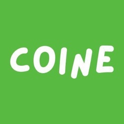 COINE