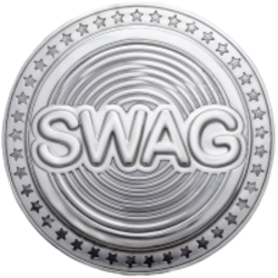 swag coin