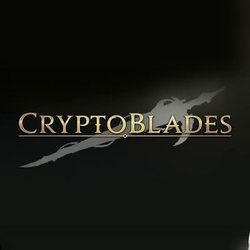 CryptoBlades Kingdoms