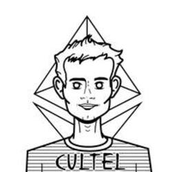 Cultel