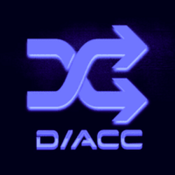 D/ACC