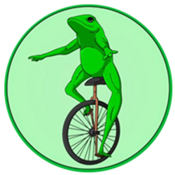 Dat Boi