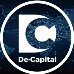 De Capital