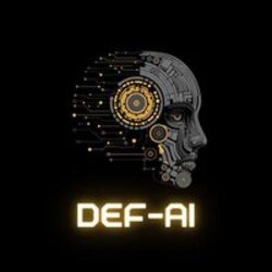 DeF-Ai