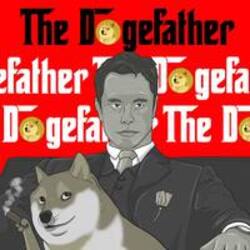 DogeFather