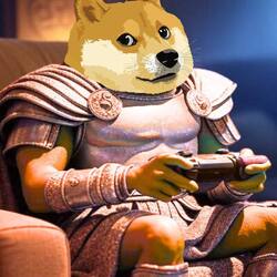 Dogius Maximus