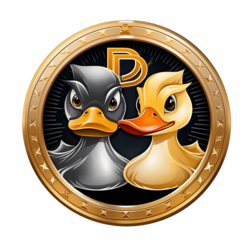 DuckDAO