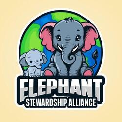 Ele Elephant Stewardship