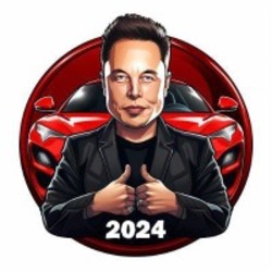 ELON 2024