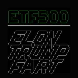 Elon Trump Fart