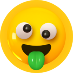 EmotiCoin