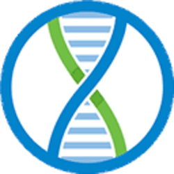 EncrypGen