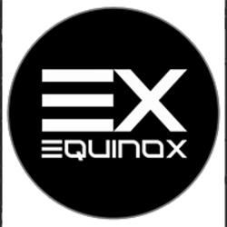 Equinox Ecosystem