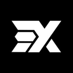 Exynos Protocol