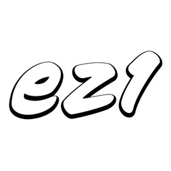 EZ1 TOKEN