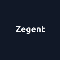 Zegent AI