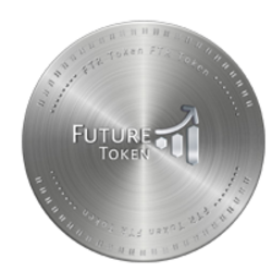 Future Token