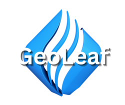 GeoLeaf