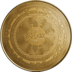 Goldex