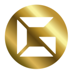 Gold Token