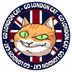 GoLondon