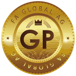 GP Coin