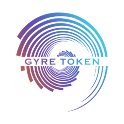 Gyre Token