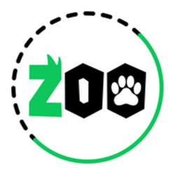 Zoo