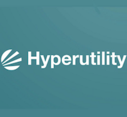 Hyper Utility