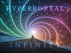 HYPERBOREAL INFINITY