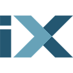 iXledger