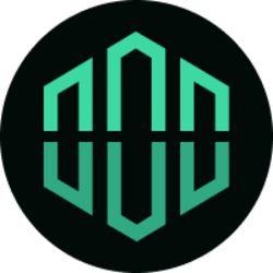 Jade City Token