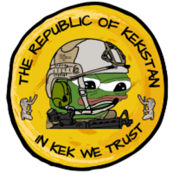 Kekistan