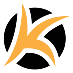 Kiirocoin