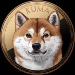 Kuma