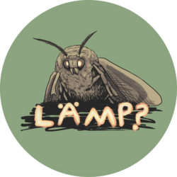 LAMP