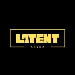 LATENT ARENA