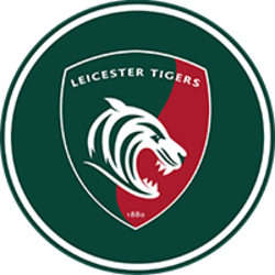 Leicester Tigers Fan Token