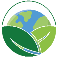 LiveGreen Coin