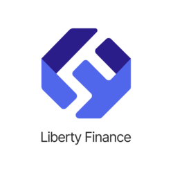 Liberty Finance