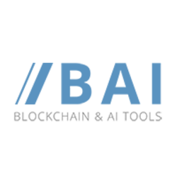 BlockAI