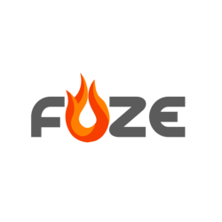 FUZE