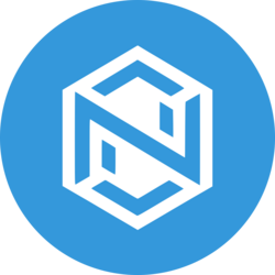 Nautilus Network