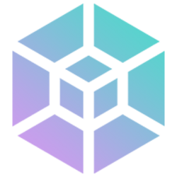 Box-DAO