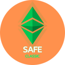 SafeClassic