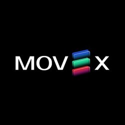 Movex Token